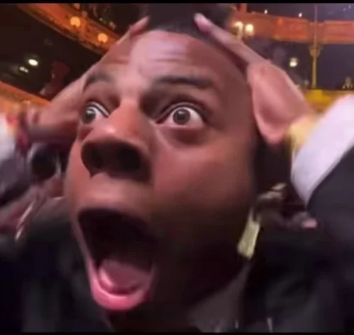 Meme face 12