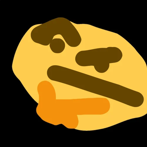 Meme face 15