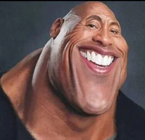 Meme face 16
