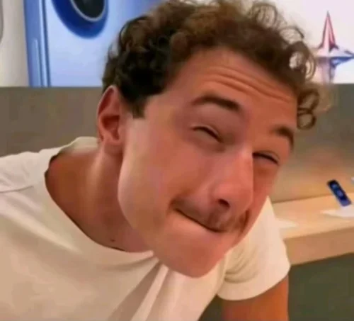 Meme face 17