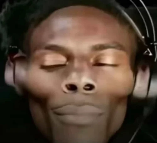 Meme face 18