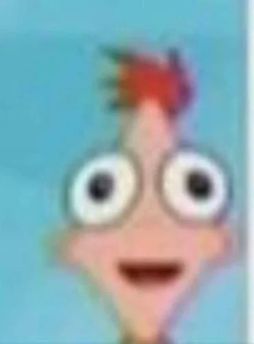 Meme face 20