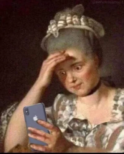 Meme face 24