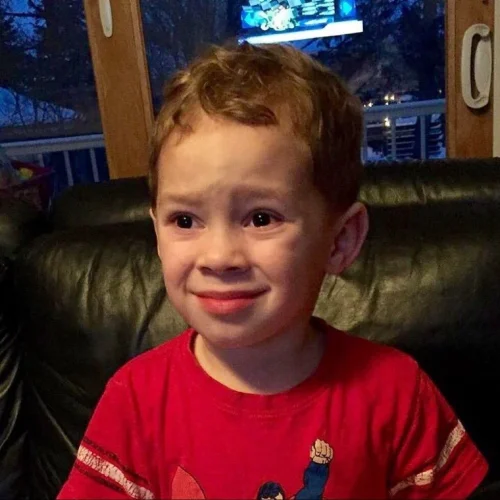 Meme face 25