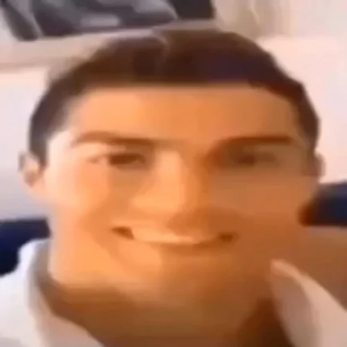 Meme face 26