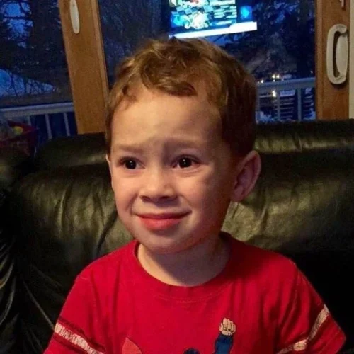 Meme face 27
