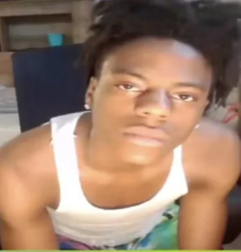 Meme face 29