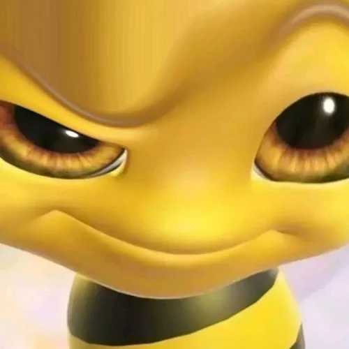 Meme face 30