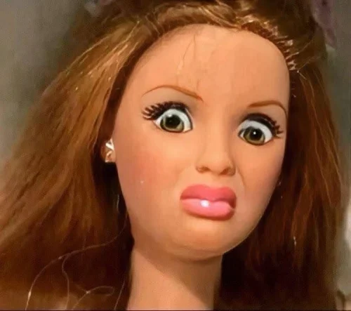 Meme face 31
