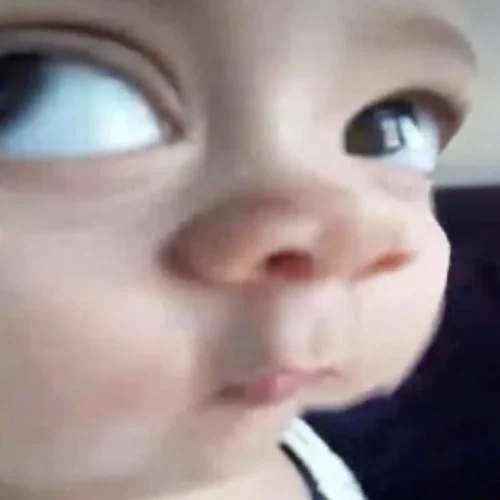 Meme face 33
