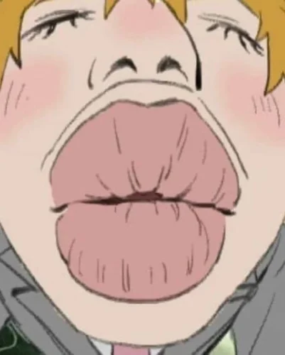 Meme face 35