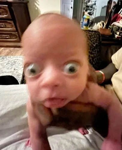 Meme face 38