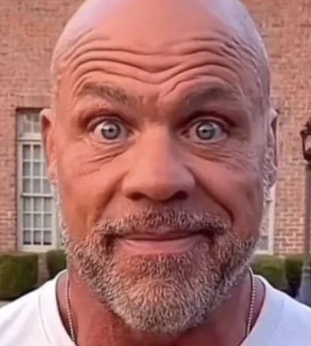 Meme face 40