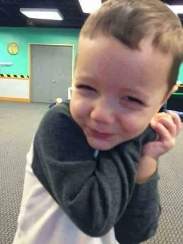 Meme face 43