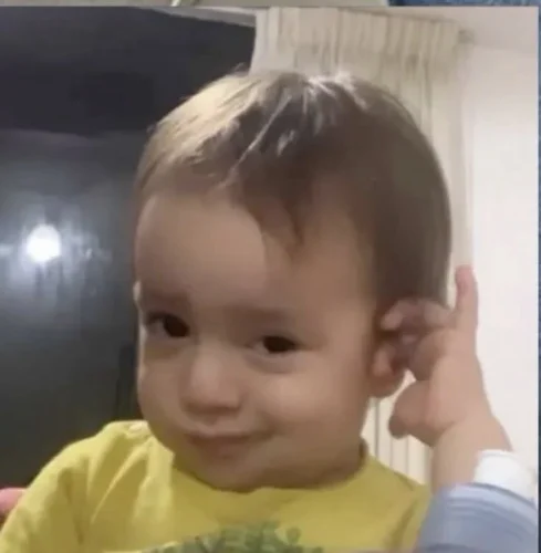Meme face 44