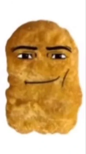 Meme face 47