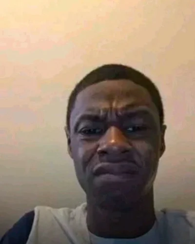 Meme face 52