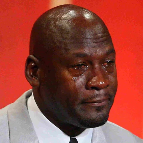 Meme face 53
