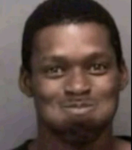 Meme face 54