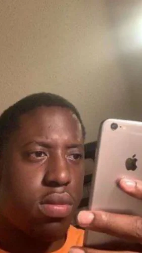 Meme face 56