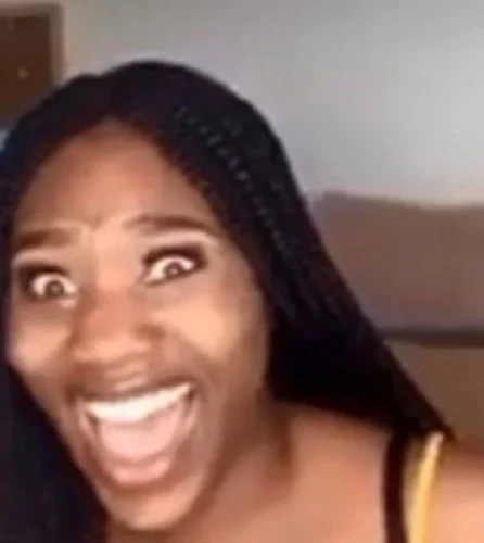 Meme face 58