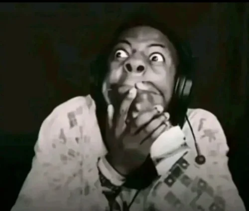 Meme face 60