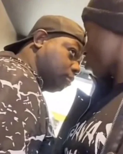 Meme face 4