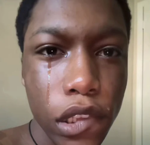 Meme face 5