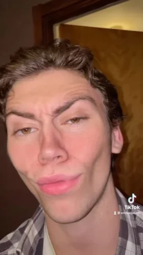 Meme face 8