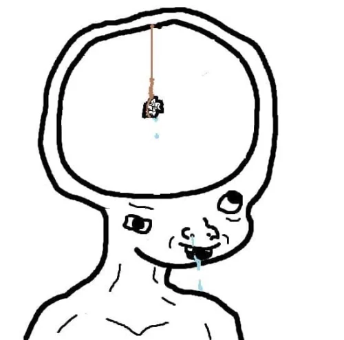 Meme face 9