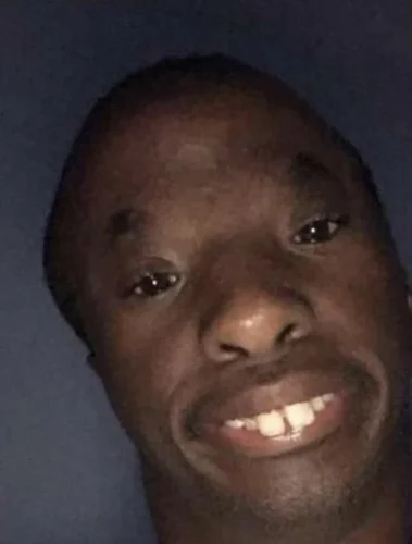 Meme face 10