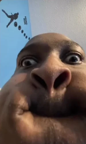 Meme face 14