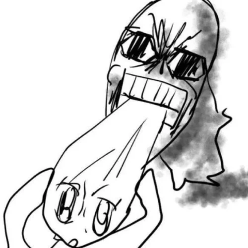 Meme face 17