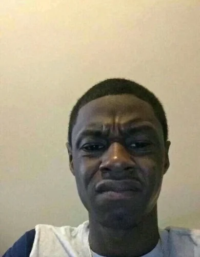 Meme face 20