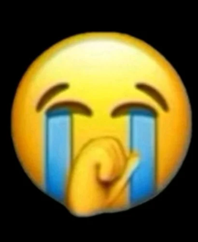 Meme face 22