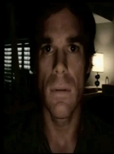 Meme face 24