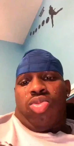 Meme face 25