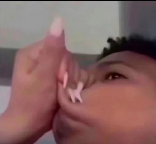 Meme face 26