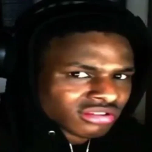 Meme face 28
