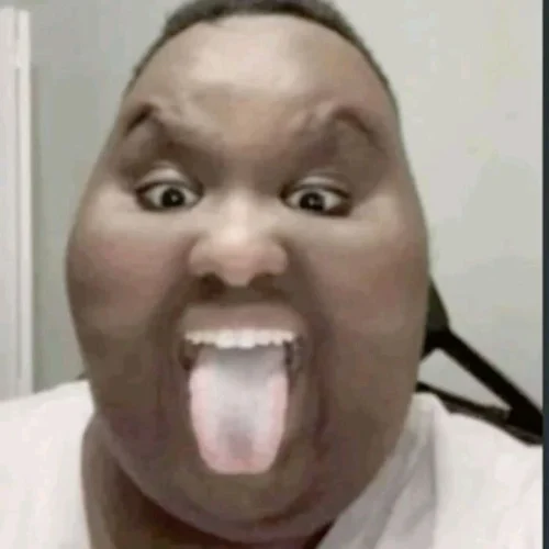 Meme face 31