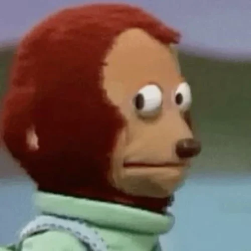 Meme face 33