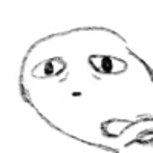 Meme face 35