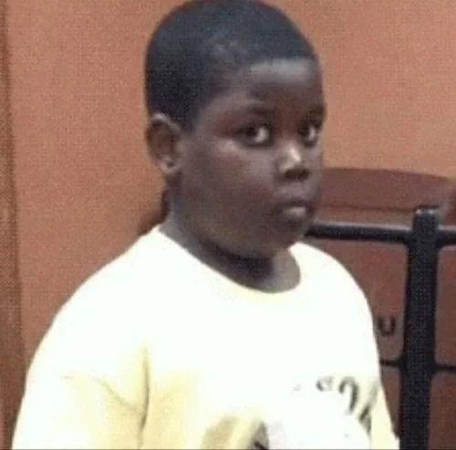 Meme face 39