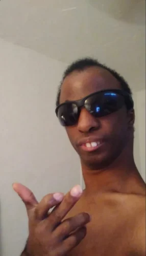 Meme face 40