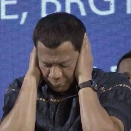 Meme face 41
