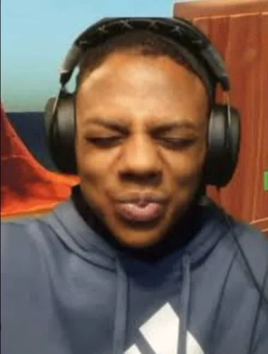 Meme face 43