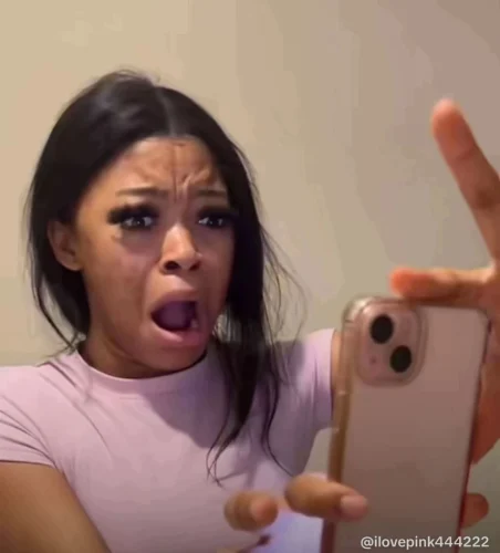 Meme face 44