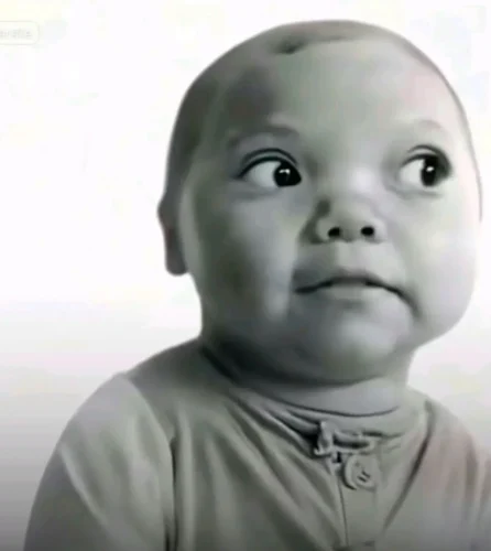 Meme face 46