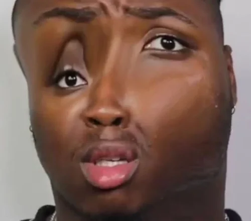 Meme face 47