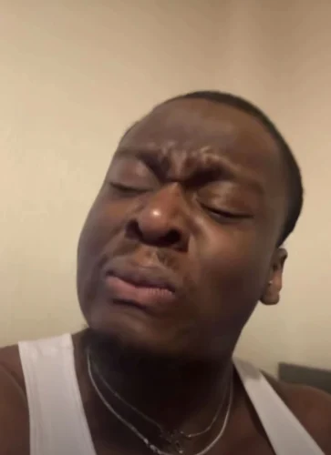 Meme face 50